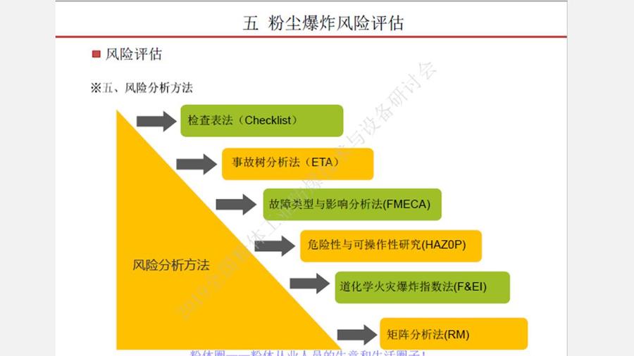 幻燈片9.JPG